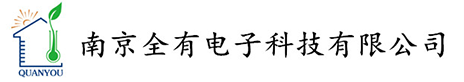 广州俊泽计算机软件有限公司
